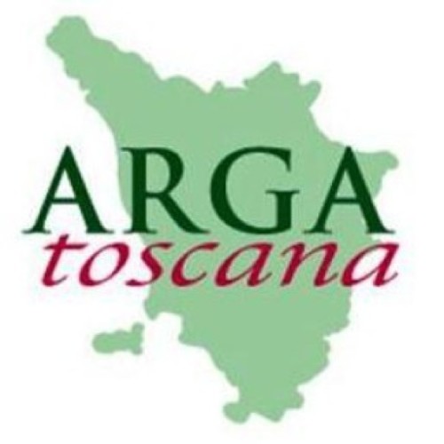 cropped-cropped-copy-cropped-Arga-Toscana2.jpg