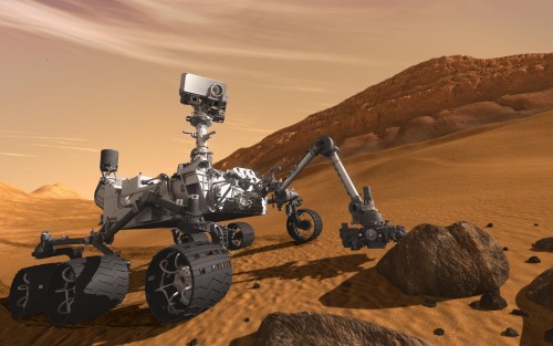 cinque-anni-rover-curiosity-foto-marte-viaggio-v4-34492